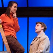 BWW Review: BAREFOOT IN THE PARK at Theatre Tallahassee
