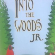 BWW Review: INTO THE WOODS at Off Broadway Papakura