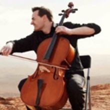 Fifth Graders To Perform Their Own Songs 11/15 - 17