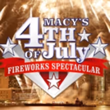 Kelly Clarkson, Ricky Martin, Blake Shelton, & More to Perform on NBC's Annual…