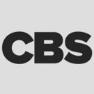 CBS Orders Comedy Pilot, TO WHOM IT MAY CONCERN