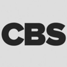CBS Orders Comedy Pilot, TO WHOM IT MAY CONCERN