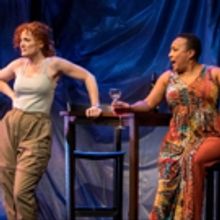 BWW Review: Prime Productions presents TWO DEGREES at Guthrie's Dowling Studio