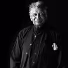 The Chan Centre Presents Tribute to Legendary South African Ensemble The Jazz…