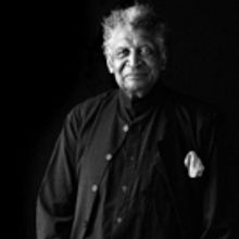 The Chan Centre Presents Tribute to Legendary South African Ensemble The Jazz Epistle