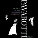 Review Roundup: What Do Critics Think of Ron Howard's PAVAROTTI Documentary?