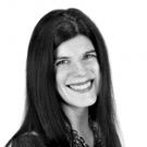 Bid Now to Join Associate Artistic Director, Mandy Hackett, for Drinks & a…