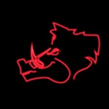 Shakespeare BASH'd Explores a Dangerous Leader with RICHARD III