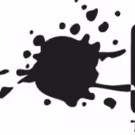 Playwrights Foundation Announces Spring Reading Series
