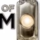 Ticket Lottery Policy Announced for THE BOOK OF MORMON