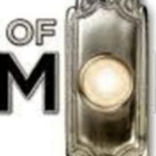 Ticket Lottery Policy Announced for THE BOOK OF MORMON