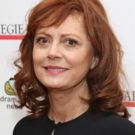 Susan Sarandon, Thomas Morgan, Scott Mantz & Cecelia Peck Join Forces with San Diego International Film Festival