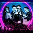 Take a Trip to Club Tropicana With THE BEST OF WHAM! at the Epstein Theatre
