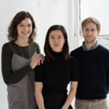 Stefani Kuo's DELICACY OF A PUFFIN HEART Comes to Corkscrew Theater Festival