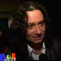 TV: Broadway Beat - Kids Night, Rosie and Rock of Ages! Video