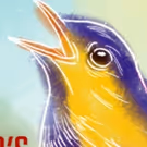 Pan Asian Rep's THE EMPEROR'S NIGHTINGALE Begins Sunday, November 25