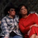 2nd Stage Musical Celebrates The Bonds Of Chosen Families