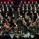 Monteverdi Choir And Orchestras To Perform Verdi's Requiem At Westminster Cathedral…