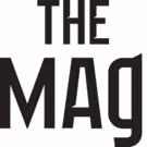 SYFY Renews Fan Favorite THE MAGICIANS For Season 5