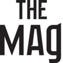 SYFY Renews Fan Favorite THE MAGICIANS For Season 5