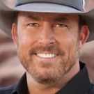 Comedian Chad Prather Comes to Thousand Oaks
