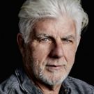 Photo Flash: Michael McDonald Makes Cafe Carlyle Debut!