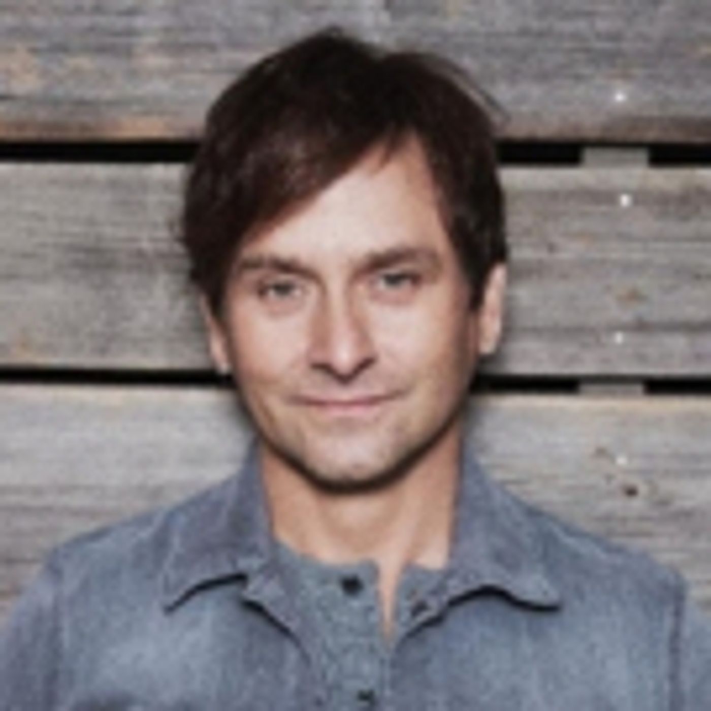 Brief 8/2: Disney Takes Over Broadway in Bryant Park, and More!  Image