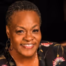 CPT Awarded $50,000 Joyce Award Grant – Commission Will Stage New Work With Artist…