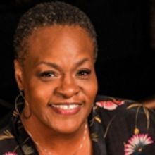 CPT Awarded $50,000 Joyce Award Grant – Commission Will Stage New Work With Artist 