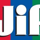Jif' Peanut Butter Announces 'Imagine If, With Jif' Contest Grand Prize Winner