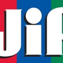Jif' Peanut Butter Announces 'Imagine If, With Jif' Contest Grand Prize Winner