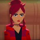 VIDEO: Gina Rodriguez is CARMEN SANDIEGO in the Netflix Trailer