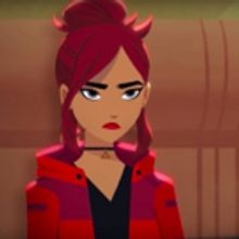 VIDEO: Gina Rodriguez is CARMEN SANDIEGO in the Netflix Trailer