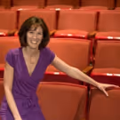 Theatre At The Center In Munster Announces 2019 Season - MILLION DOLLAR QUARTET, THE…
