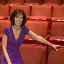 Theatre At The Center In Munster Announces 2019 Season - MILLION DOLLAR QUARTET, THE 