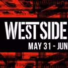 Initial Casting Announced For 5th Ave's WEST SIDE STORY