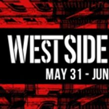 Initial Casting Announced For 5th Ave's WEST SIDE STORY