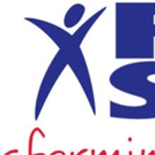 THE BEST CHRISTMAS PAGEANT EVER: THE MUSICAL Comes To First Stage This Holiday Season