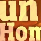 Tony Award Wining FUN HOME Opens At EPAC
