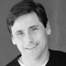 Redhouse Arts Center Present ALMOST MAINE