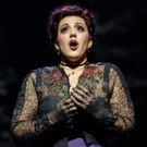 Chicago Opera Theater to Bring ELIZABETH CREE World Premiere to the Windy City