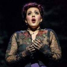 Chicago Opera Theater to Bring ELIZABETH CREE World Premiere to the Windy City