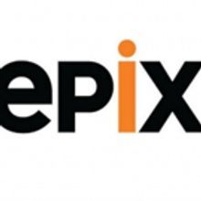 Epix Presents Docuseries ELVIS GOES THERE