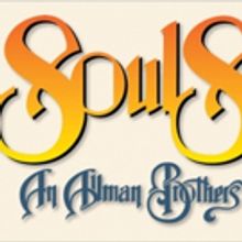 Soulshine: The Allman Brothers Experience Comes TO NJPAC