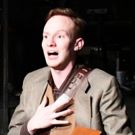 BWW Review: FLY BY NIGHT at Runway Theatre