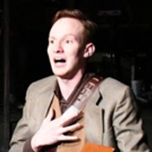 BWW Review: FLY BY NIGHT at Runway Theatre