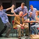 A LETTER TO HARVEY MILK to Play Final Performance June 30th