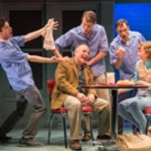 A LETTER TO HARVEY MILK to Play Final Performance June 30th