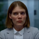 VIDEO: Starz Releases Trailer for THE ROOK