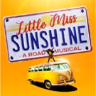 Laura Pitt-Pulford, Gary Wilmot, and More Will Lead The European Premiere Of LITTLE…